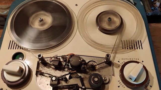 30 сентября 2020 г.(2) смотреть онлайн