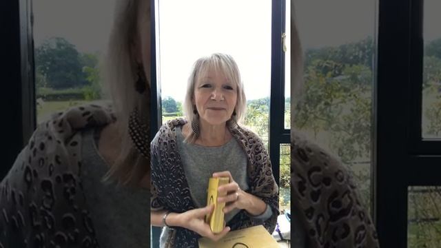 Rose Alchemy Rose Oracle crowdfunder update and Rose for the week смотреть онлайн