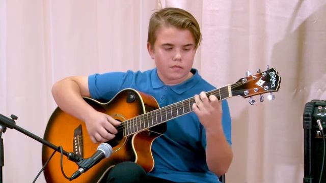 Ваше благородие,госпожа удача! (И.Шварц) - Николай Гребенщиков (Гитара) - Рифат Рахматуллин смотреть онлайн