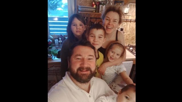 Снежные постройки на участке смотреть онлайн