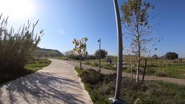 Интересные факты и сколько стоит жизнь в Израиле ? смотреть онлайн