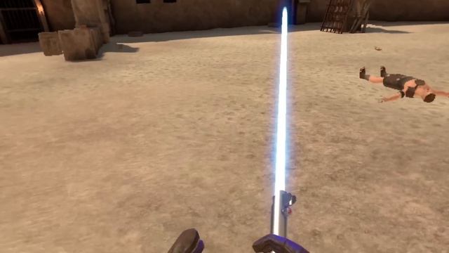 THESE Are The U12 Blade and Sorcery Nomad Mods They Tried To Stop Me From Showing You смотреть онлайн