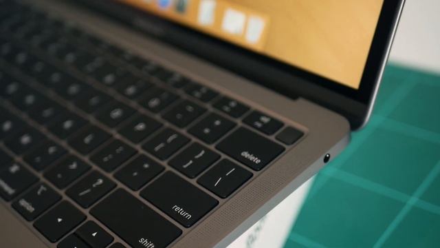 MacBook Air 2018 Unboxing and First Look! ? смотреть онлайн