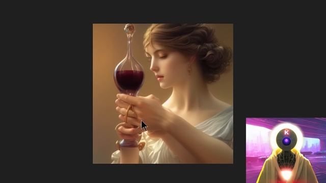 NEW 1.5 Stable Diffusion Available To Try Now! Is This New Ai Model Better Than 1.4? смотреть онлайн