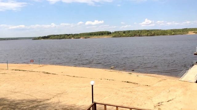 Семигорье Ивановская область смотреть онлайн