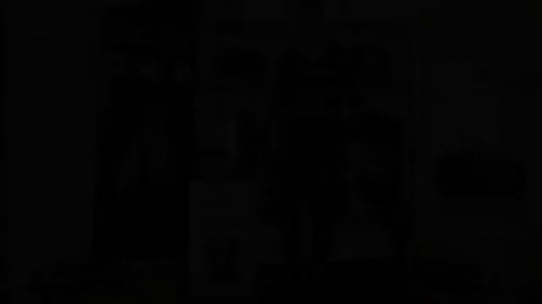 Техника ELECTROLUX