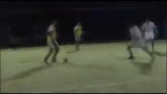 Dep. La Kamorra Vs Atl. Pampers 5 - 6 (www.trofeocaressa.it)