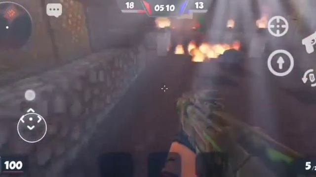 Играть не просто смотреть онлайн