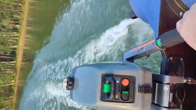 14 июля 2023 г. смотреть онлайн