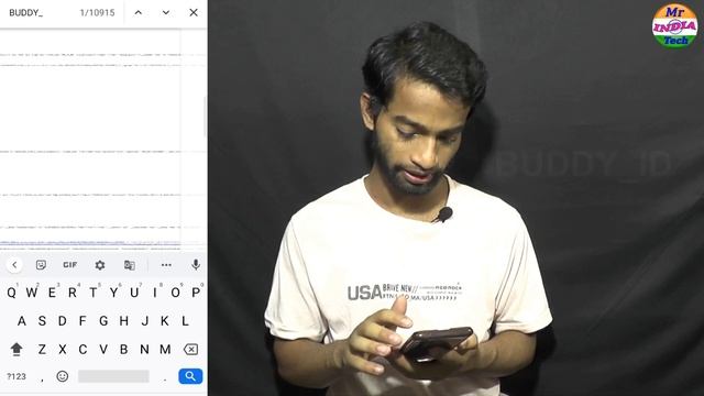 How To Know Who Checked My Facebook Profile in Hindi 2021 | Who Visited My Facebook Profile | Mobil смотреть онлайн