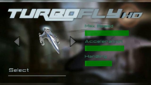 Turbo fly hd смотреть онлайн