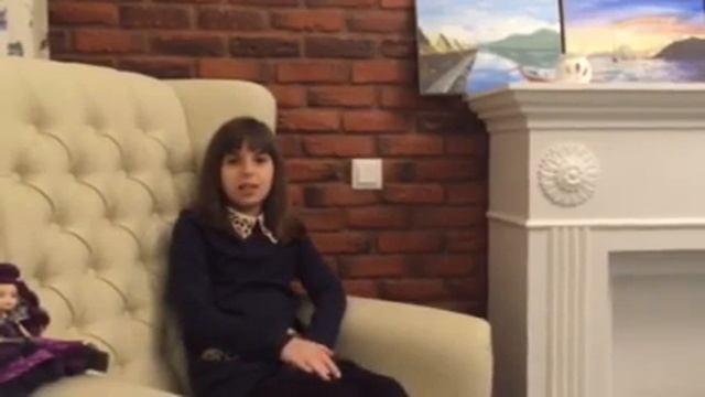 Вопросы для Веры. Почему люди воюют смотреть онлайн