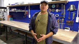 Всем привет из новой мастерской Vlad L опять в строю !