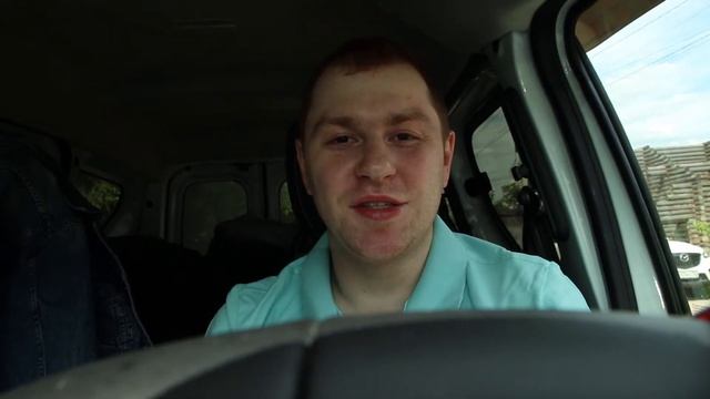 Как я стал звонарем ? Храм Рождества Христова в Беседах смотреть онлайн