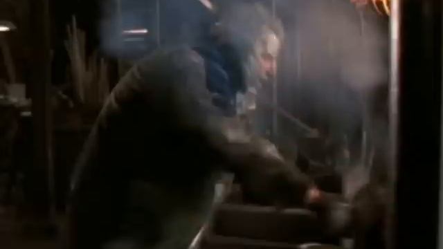 YTP: Funny Home Alone 2