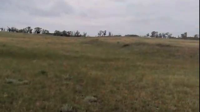 Каменоломни крыма смотреть онлайн