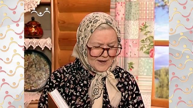 Шишкин Лес. Загадкино. Пропажа у Федоры смотреть онлайн