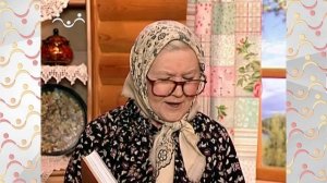 Шишкин Лес.  Загадкино.  Пропажа у Федоры