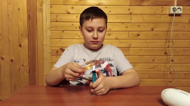 Первое видео. Лайфаки !!Смотреть всем!! Будет интересно. смотреть онлайн