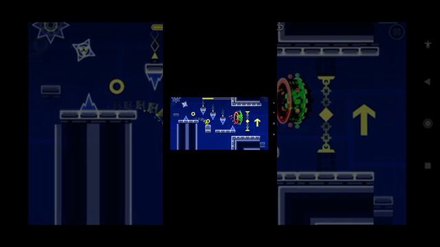 мой аккаунт в где на телефоне , прохожу electroman adventures смотреть онлайн