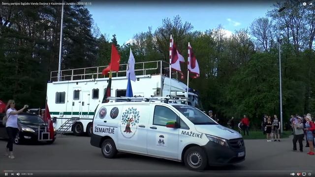 Как снимать на телефон горизонтально или вертикально смотреть онлайн