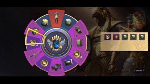 Рабочая Тактика Как Выбить ВСЁ из Новой Рулетки | Pubg Mobile New Wadjet Spin