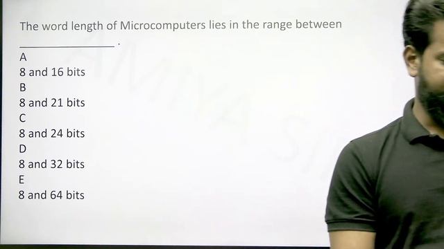 PEO & Junior Assistant 2023 | Computer Daily Mock Test | MCQs | Amiya Das | Unacademy OPSC смотреть онлайн