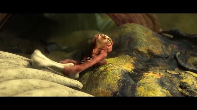 Tan Tan Taaaan! смотреть онлайн