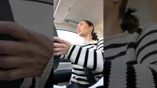 Мастерство и Вдохновение