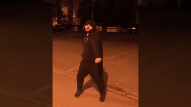 Seka Как заставить девушку влюбиться смотреть онлайн