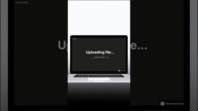 Задание от босса - Транскрибация видео #удаленнаяработа #ассистент #обучение #деньги #бизнес смотреть онлайн