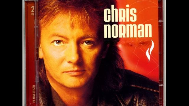 Илья Герс. Кавер версия на песню: Chris Norman - Midnight Lady смотреть онлайн