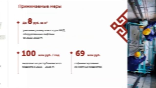 "Жизнь столицы". Дни Чувашии в Совете Федерации. смотреть онлайн