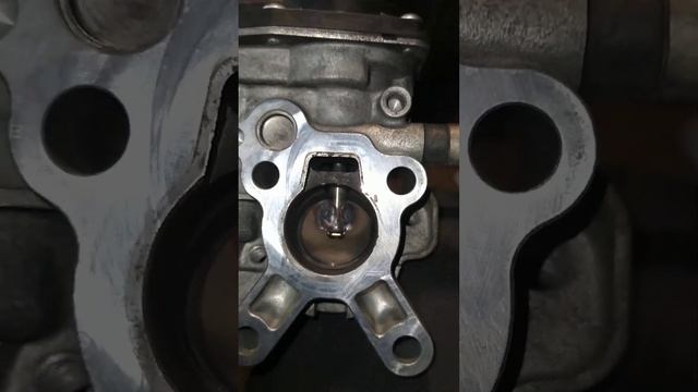 como reparar EGR Pathfinder 2.5dci смотреть онлайн