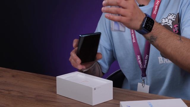 Лучшие КАМЕРОФОНЫ 2022 ? Смартфоны С Хорошей Камерой?! ? РАЗОБЛАЧЕНИЕ! смотреть онлайн