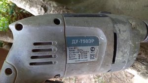 Замес бетона! Сколько песка, цемента, щебня надо?!