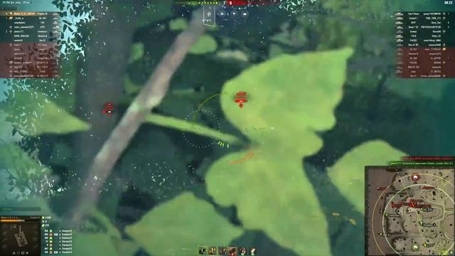 МАРАФОН НА КИРОВЕЦ 1, ПРЕМ ТАНК БЕСПЛАТНО ЗА game center wot, ЧЕРНЫЙ РЫНОК НА НГ 2019 world of tank смотреть онлайн