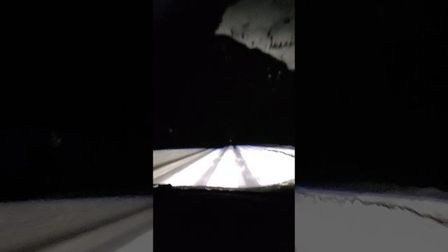 VIPER ZOOM KING KONG БИ-ЛЕД МОДУЛИ УСТАНОВЛЕННЫЕ В RENAULT KAPTUR (ЭКСПЛУАТАЦИЯ ПО ТРАССЕ) смотреть онлайн