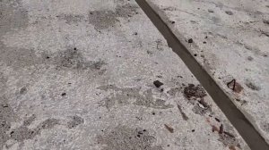 Плиты перекрытия. Армирующий пояс вокруг плит. Ребристые плиты. Перекрытие первого этажа.