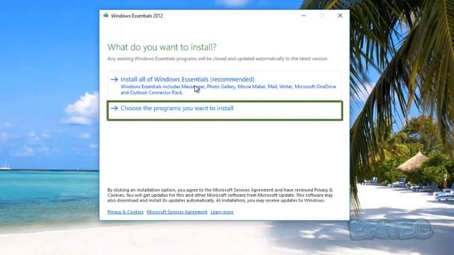 Where is Windows Movie Maker in Windows 10 смотреть онлайн