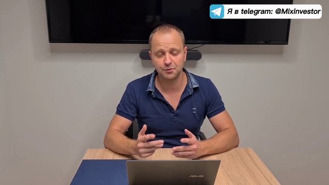 ВЕРИФИКАЦИЯ В PERFECT MONEY - РЕАЛЬНО БЕЗ КВИТАНЦИИ КОММУНАЛЬНЫХ ПЛАТЕЖЕЙ? ВЫХОД ЕСТЬ! смотреть онлайн