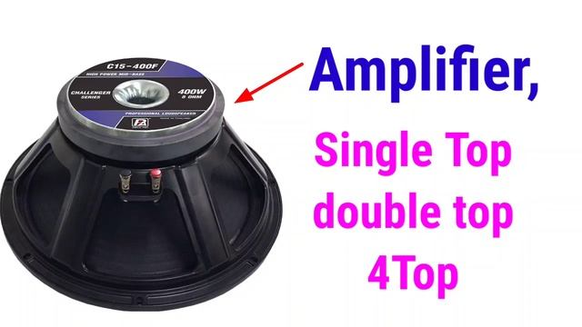P audio c15-400f speaker full review and price | 400watt p audio speaker смотреть онлайн