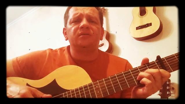 Песня Яшки-цыгана смотреть онлайн