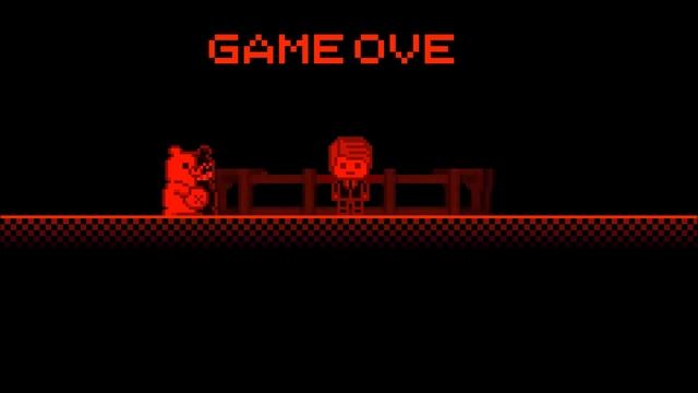 Danganronpa 2 Game over Recreation (Update 2) смотреть онлайн