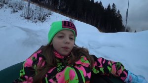 24 часа папа говорит ДА Челлендж 24 hours CHALLENGE