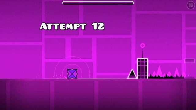 Изучаю геометрию дашу путешествиницу смотреть онлайн