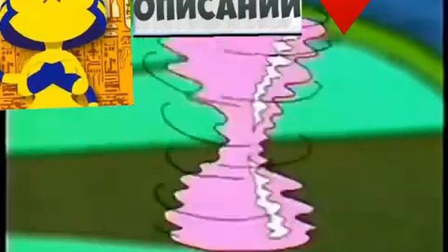 Zone Анкха Ankha ЧЕСТНО ФУЛЛ 18+ ССЫЛКА В ОПИСАНИИ