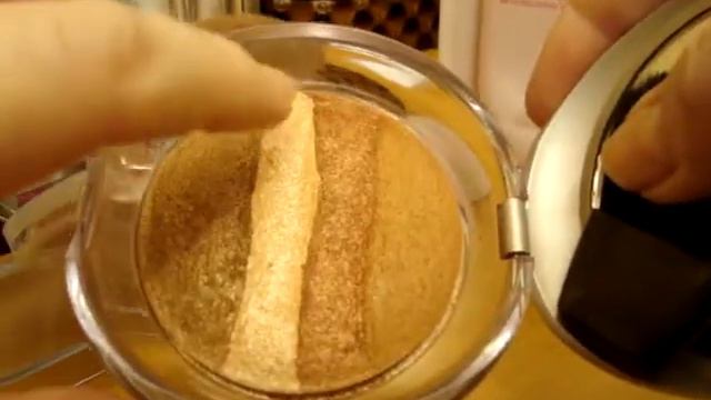 ВСЕ мои тональники, базы, пудры и румяна смотреть онлайн