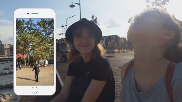 ПРОБУЕМ ОНИГИРИ/ПОДРУГА, ПОБЫВАВШАЯ В ЯПОНИИ ОЦЕНИВАЕТ РУССКИЕ ОНИГИРИ/ONIGIRI