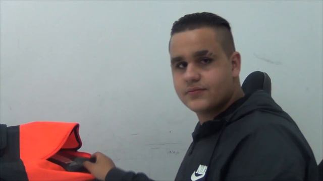 Harmony Day - How To Handle a Bully смотреть онлайн